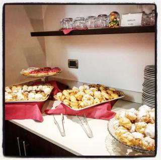 Hotel Davide - Rivoli - 3