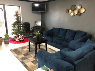 Americas Best Value Inn Yukon - Yukon - 3