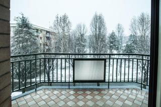 Hotel Davide - 7