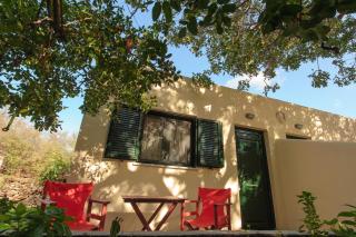 Holiday Rooms - Otzias - 6