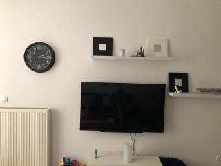 Apartment Bjelasnica - 5