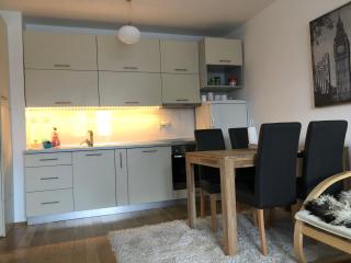 Apartment Bjelasnica - 6