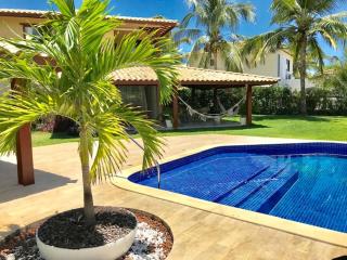 Linda casa em Itacimirim - Itacimirim - 9