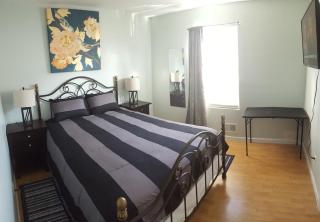 500 Estates LLC - 2