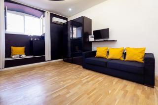 B&B Palazzo Satriano - Napoli - 5