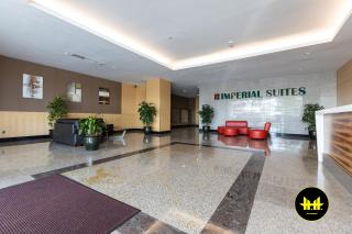 Luco Apartments @ Imperial Suites Kuching - Kuching - 1