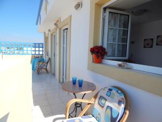 Malia Star Apartments - Malia - 8