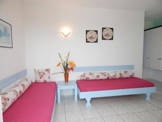 Malia Star Apartments - 6