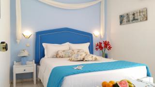 Malia Star Apartments - 4