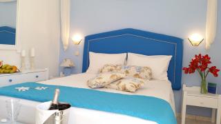 Malia Star Apartments - 3