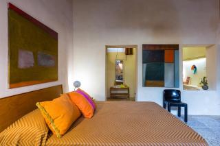 ADE STUDIO - Salerno - 8