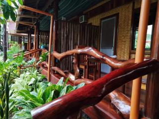 BING-VICE Tourist Inn - San Vicente - 4