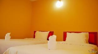 Chiang Rai Park Resort - 5