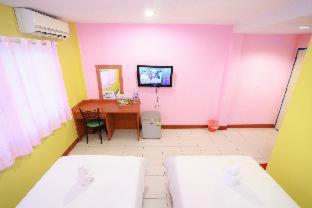 Chiang Rai Park Resort - Chiang Rai - 3