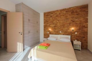 Holiday Rooms - Otzias - 7