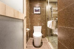 Atour Hotel Xi'an (Wenjing Road, North 2nd Ring Road - Xi'an - 7