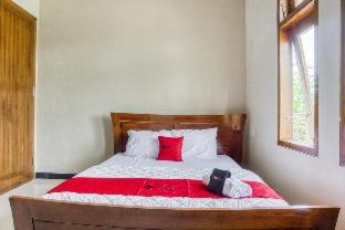 RedDoorz @ Jakal Atas KM 10 - Yogyakarta - 5