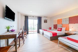 East Inn 15 Rayong - SHA Certified - 2