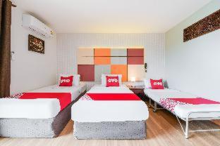 East Inn 15 Rayong - SHA Certified - 1