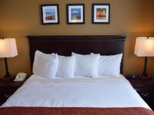 Calypso Cay Vacation Villas - Kissimmee - 8