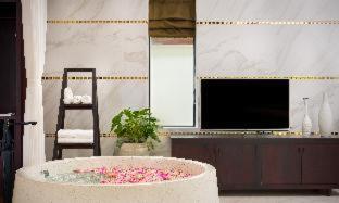 The Embassy Angkor Resort & Spa - Siem Reap - 7