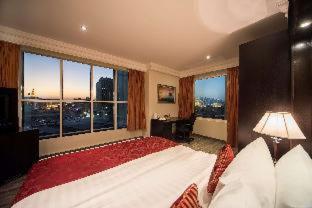 Best Western Plus Doha - 6