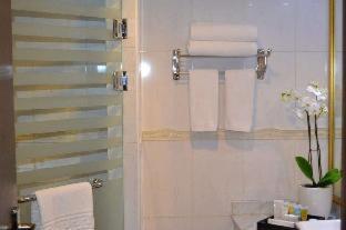 Best Western Plus Doha - 1
