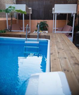 ChrisAndro Apartments - Atene - 3