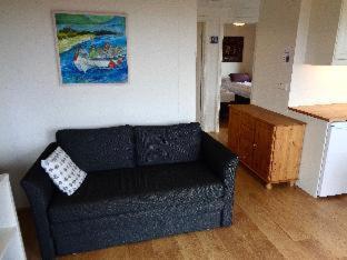 Hali Country Hotel - Gerdi - 6