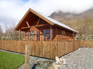 Hali Country Hotel - Gerdi - 2