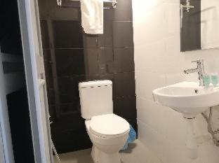Hentian Hotel Kajang - 6