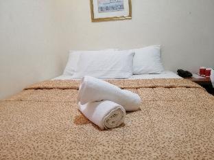 Hentian Hotel Kajang - Kajang - 4