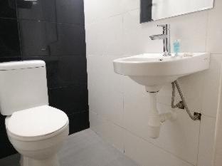 Hentian Hotel Kajang - Kajang - 2