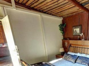 Forest Creek Lodge & Spa - 1