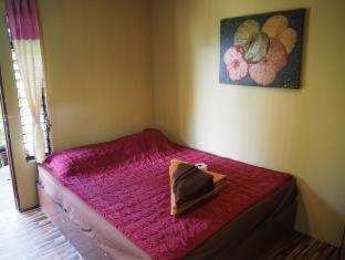 Chilling Hill Guesthouse - 9