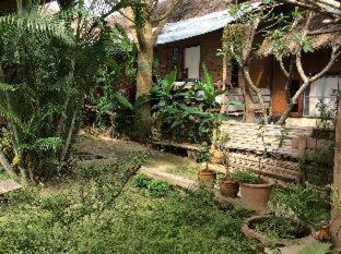 Chilling Hill Guesthouse - 6