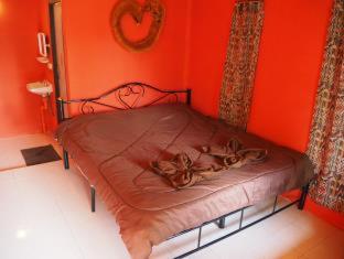 Chilling Hill Guesthouse - 4