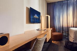 Universal's Aventura Hotel - Orlando - 9