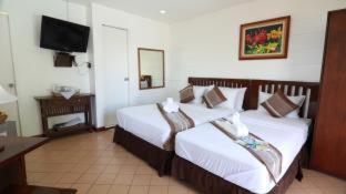 Loreland Farm Resort - Antipolo - 3