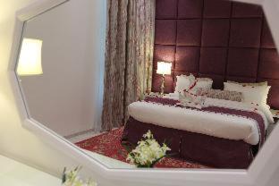 Nordic Resort - 7