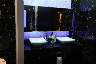 Nordic Resort - 1