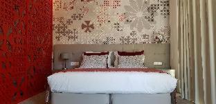 Thomar Boutique Hotel - Tomar - 3