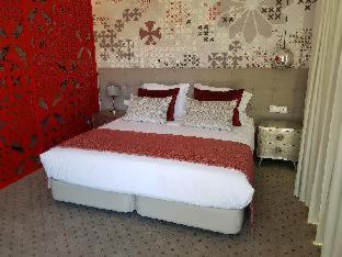 Thomar Boutique Hotel - 1