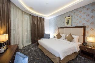 The Town Hotel Doha - Doha - 1