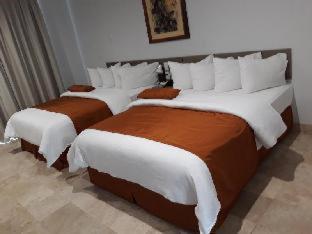 Memora Hotel & Villas Chapala - Chapala - 9