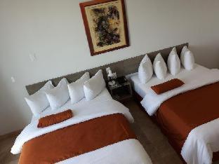 Memora Hotel & Villas Chapala - 7