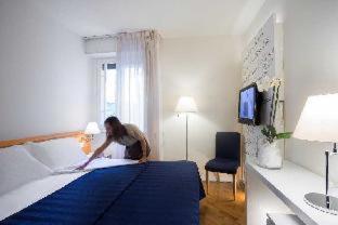 Hotel Residence Esplanade - Viareggio - 5