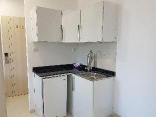 ماجيك سويت بوليفارد Magic Suite Boulevard - Kuwait - 7