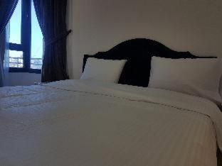 ماجيك سويت بوليفارد Magic Suite Boulevard - 4