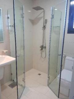 ماجيك سويت بوليفارد Magic Suite Boulevard - Kuwait - 3